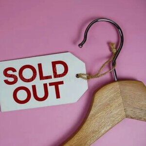 Gill Sailing Boots Size US 9